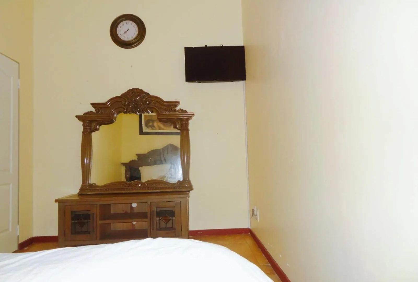 Ngena Sleep And Go Goodwood Otel Güney Afrika