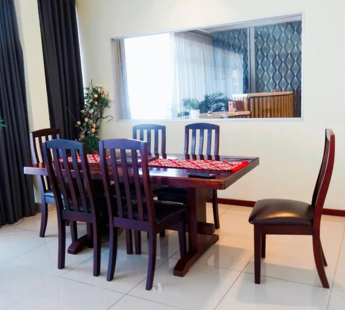 Hotel Ngena Sleep And Go Goodwood Sudafrica