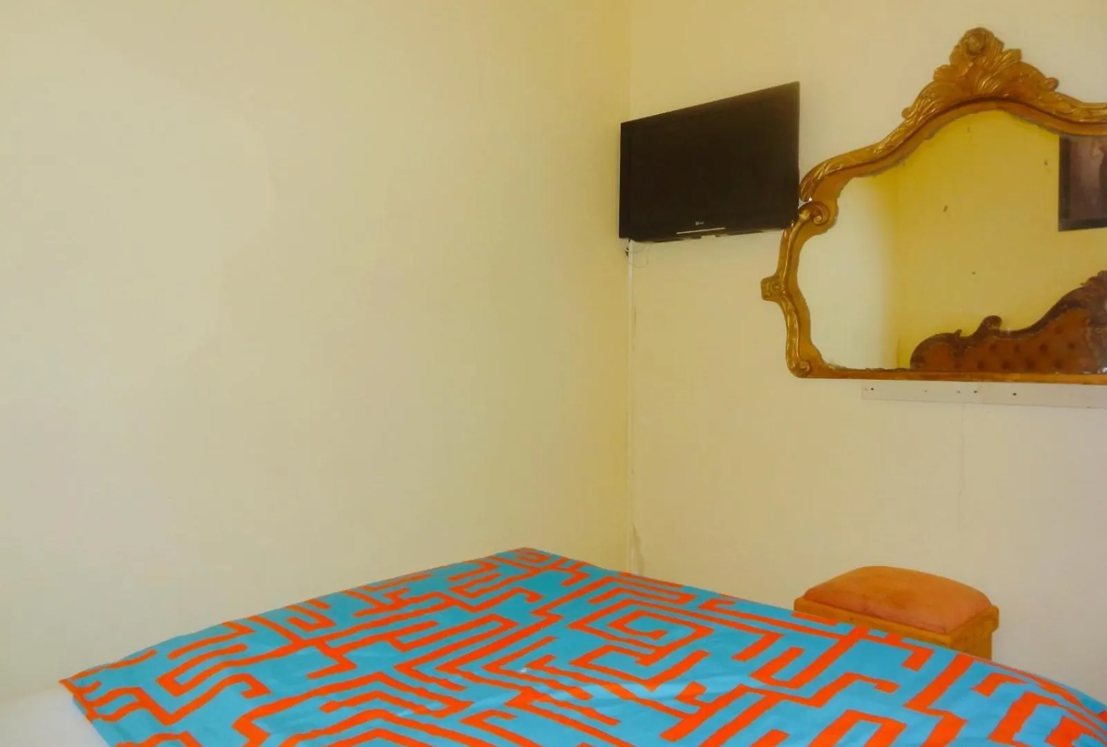 Hotel Ngena Sleep And Go Goodwood